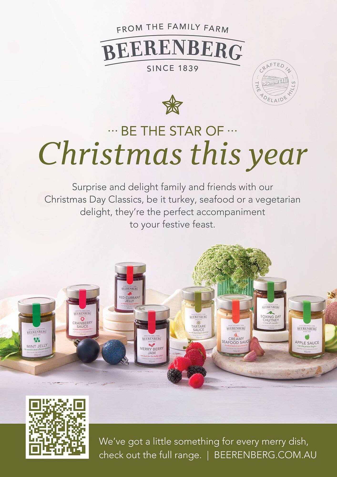 Supabarn catalogue (2025-12-22 - 2026-02-28) | 95