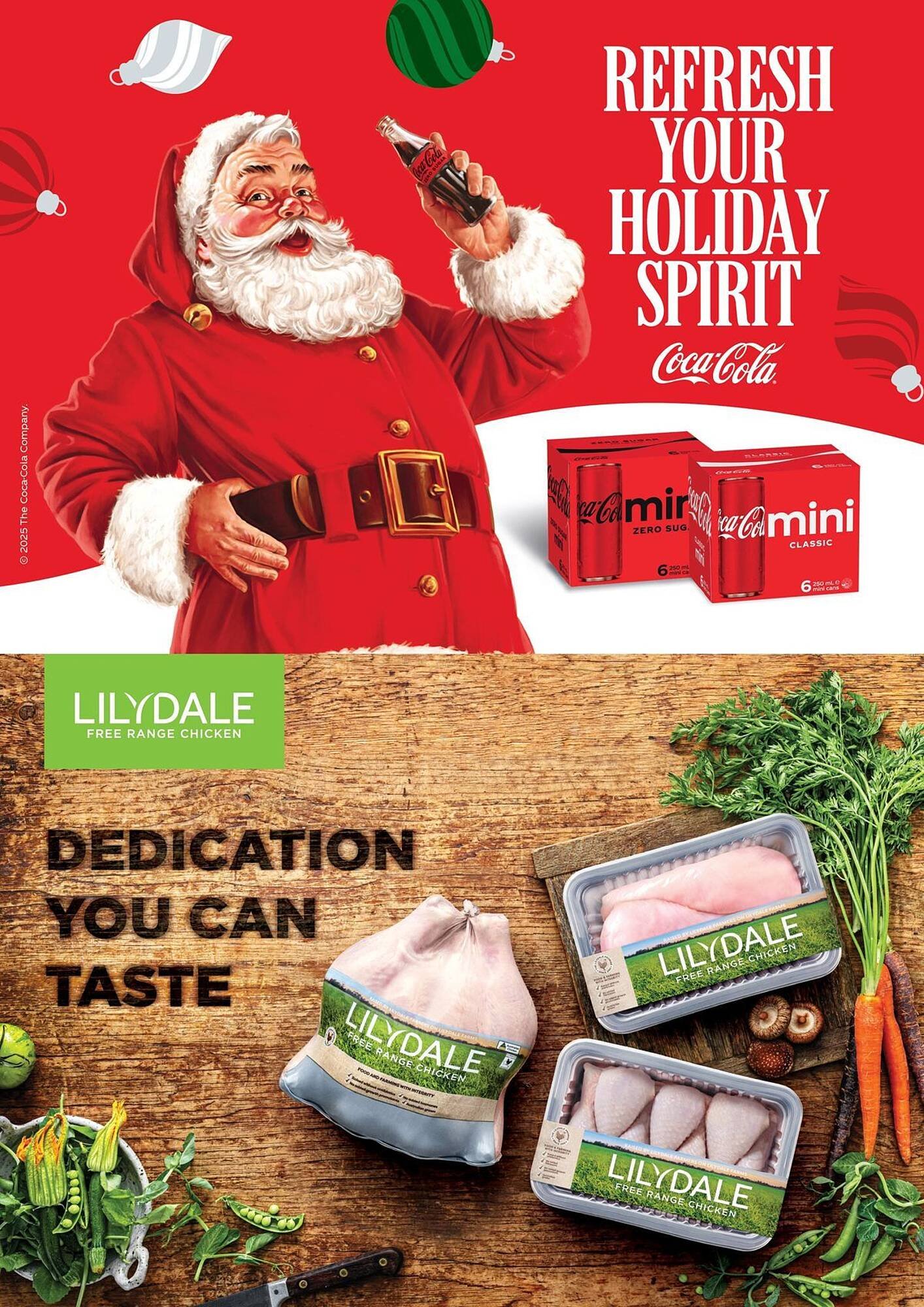 Supabarn catalogue (2025-12-22 - 2026-02-28) | 96