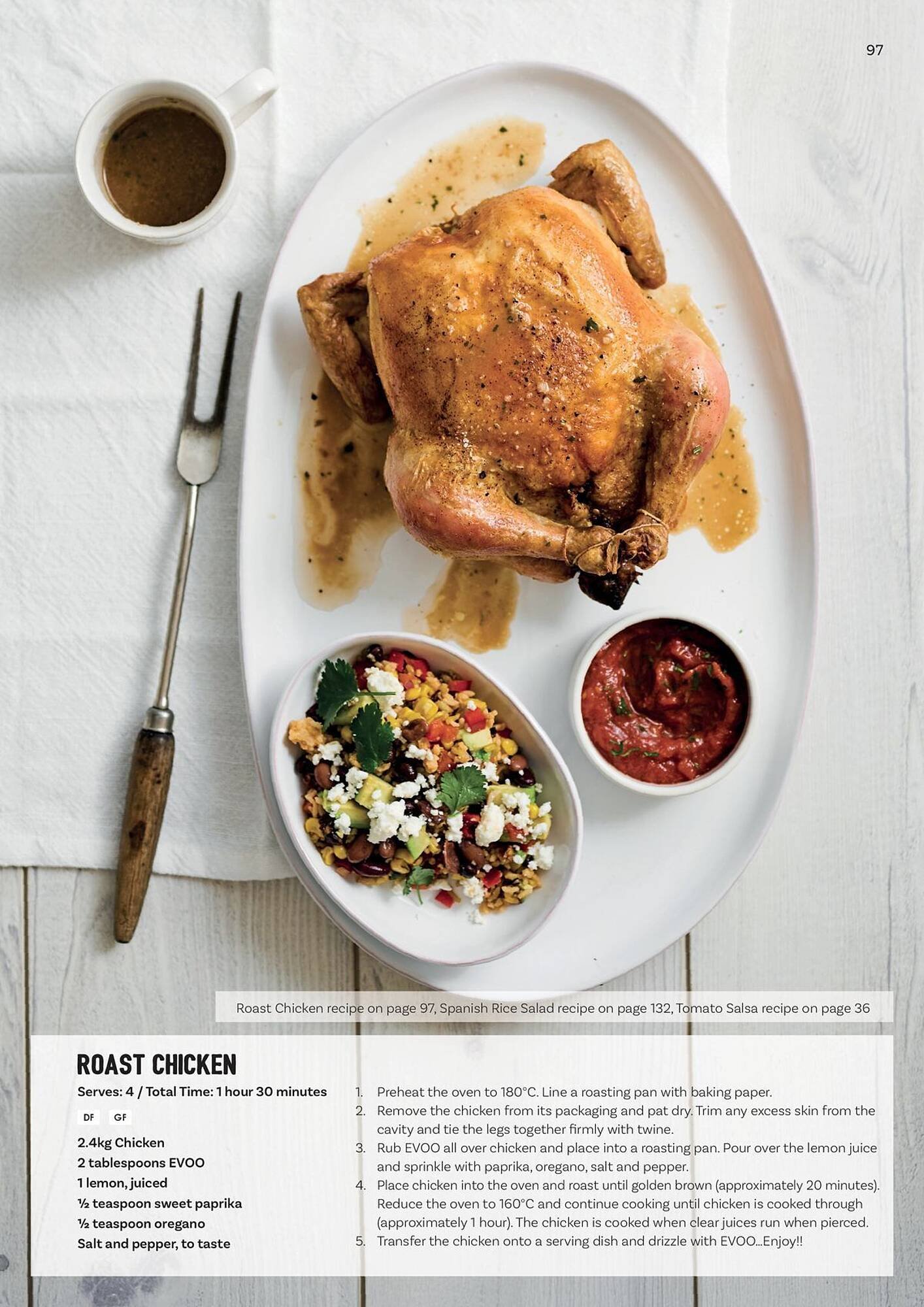 Supabarn catalogue (2025-12-22 - 2026-02-28) | 97