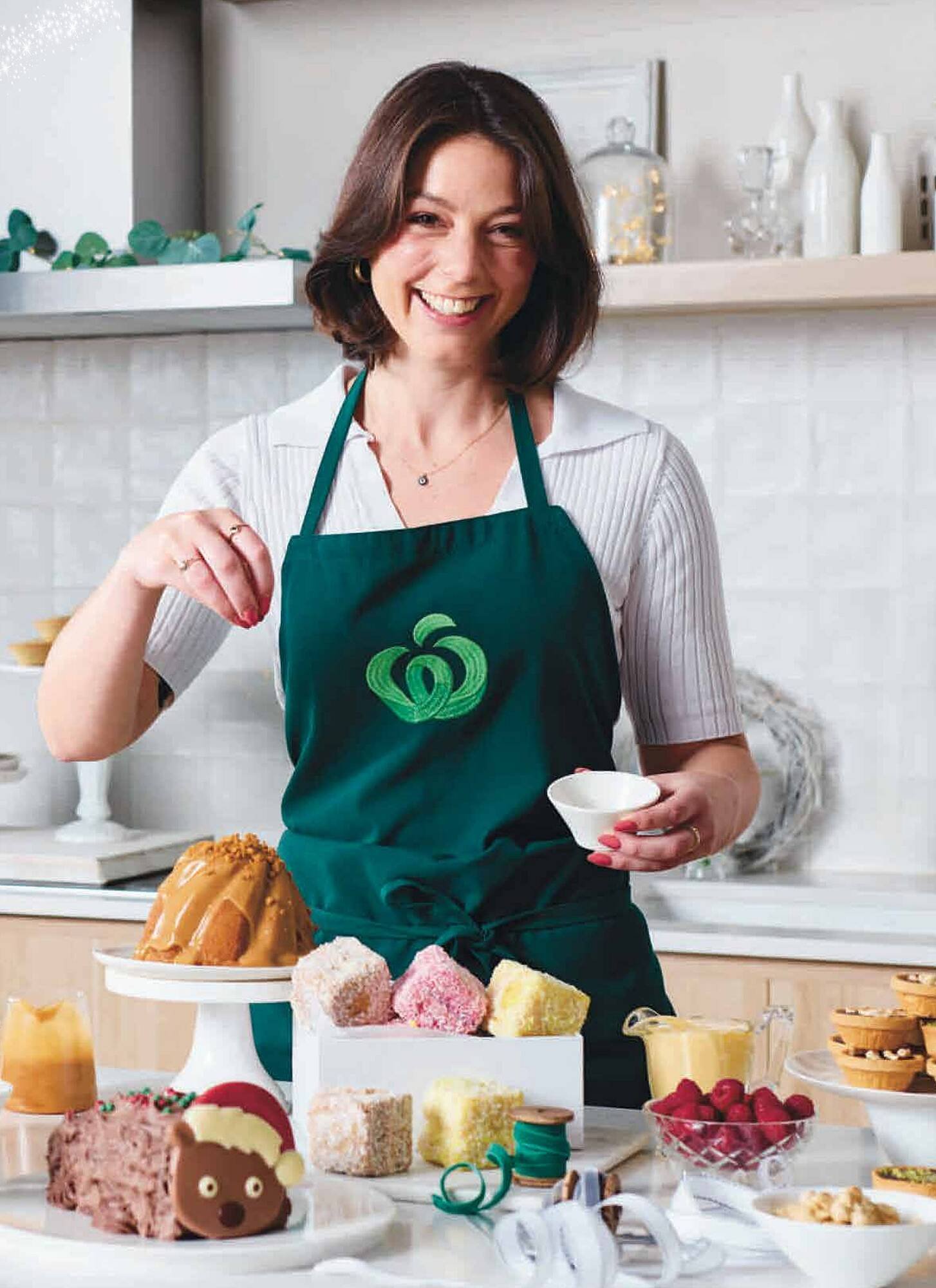 Woolworths catalogue (2025-11-26 - 2025-12-26) | 19