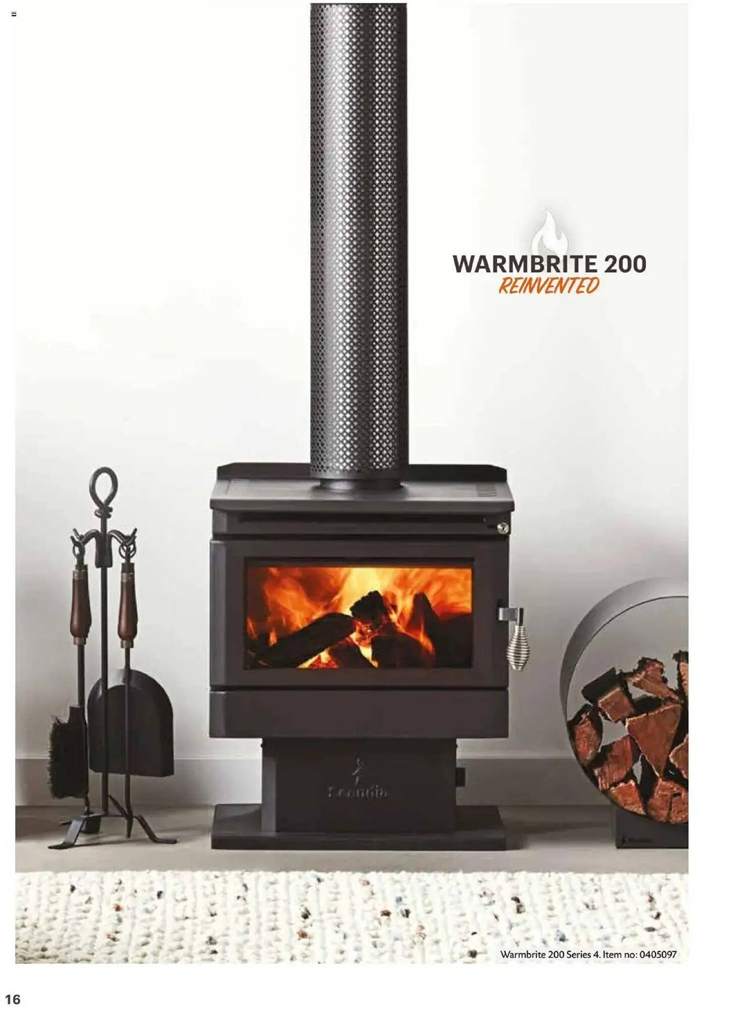 Bunnings catalogue (2025-03-31 - 2026-01-02)