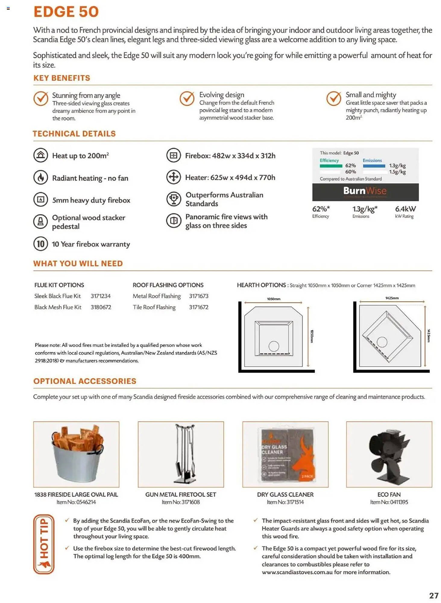 Bunnings catalogue (2025-03-31 - 2026-01-02)