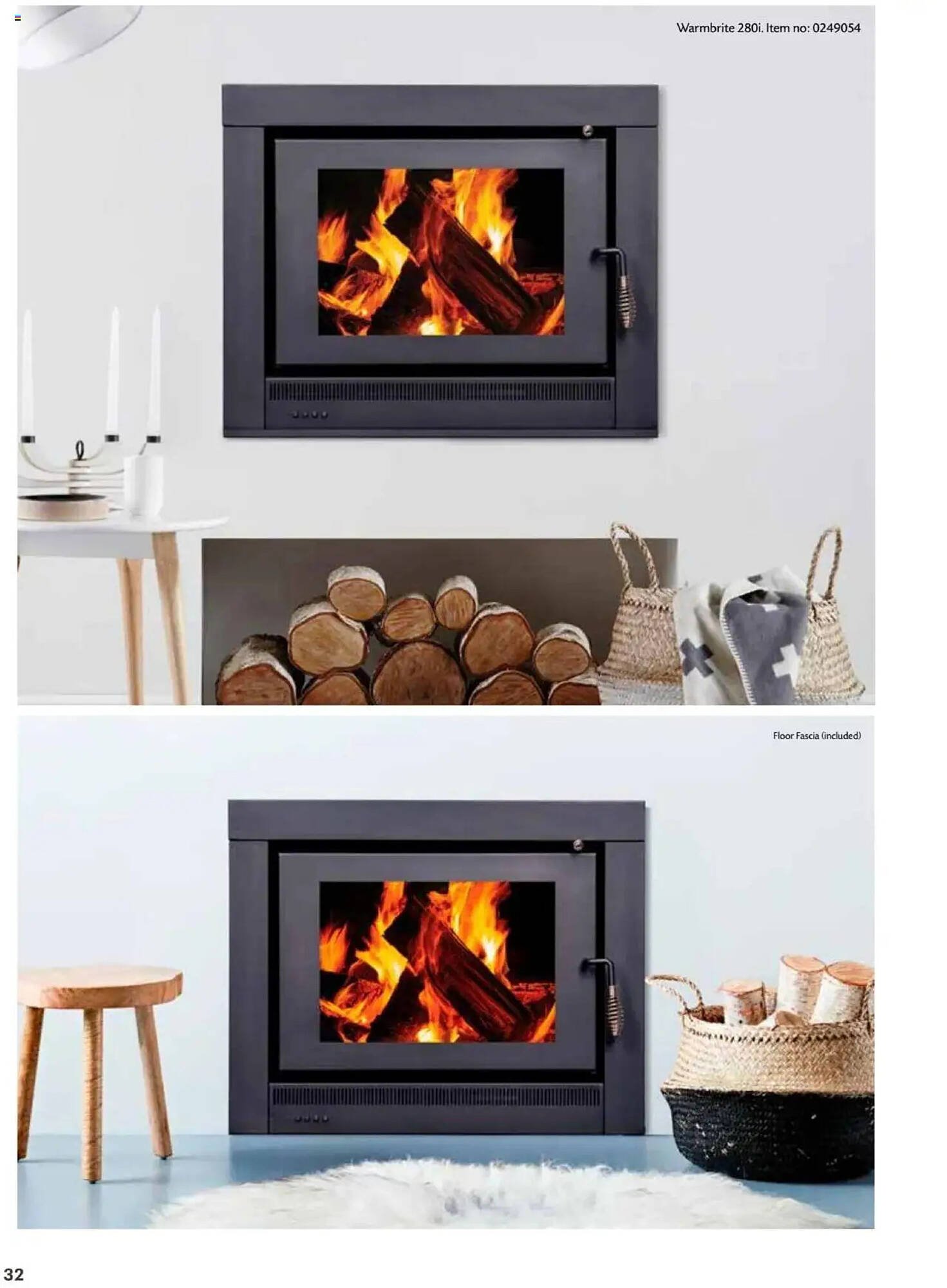 Bunnings catalogue (2025-03-31 - 2026-01-02)