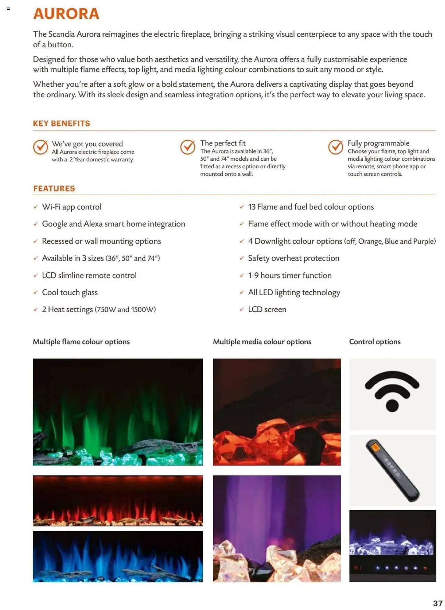 Bunnings catalogue (2025-03-31 - 2026-01-02)