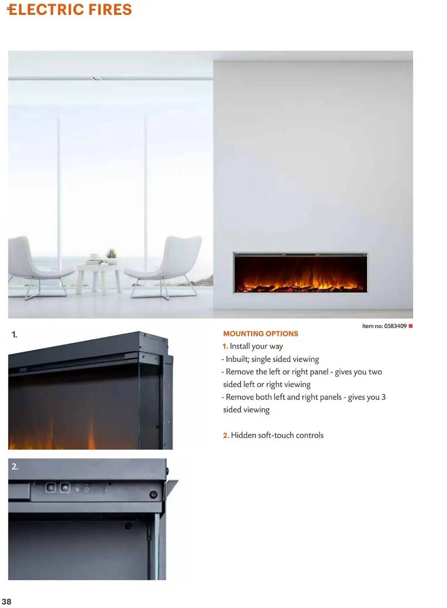 Bunnings catalogue (2025-03-31 - 2026-01-02)