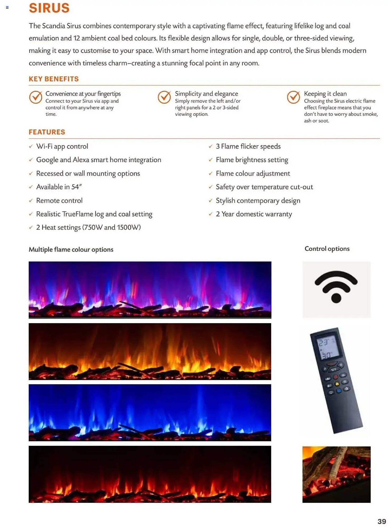 Bunnings catalogue (2025-03-31 - 2026-01-02)