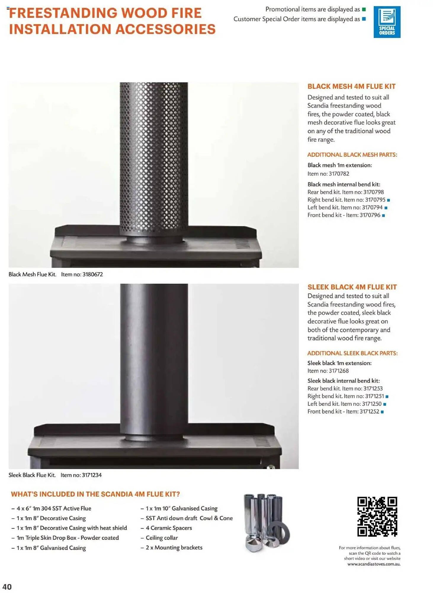 Bunnings catalogue (2025-03-31 - 2026-01-02)
