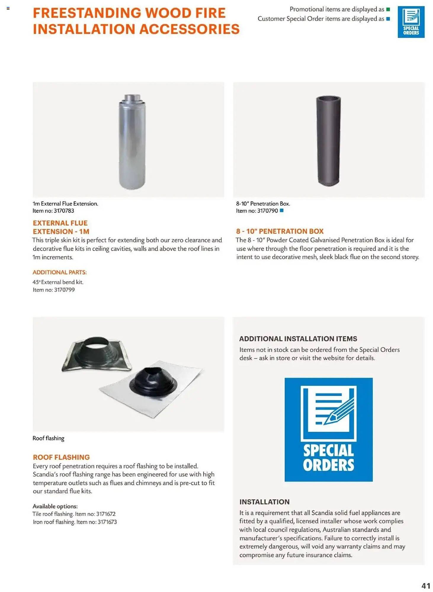 Bunnings catalogue (2025-03-31 - 2026-01-02)