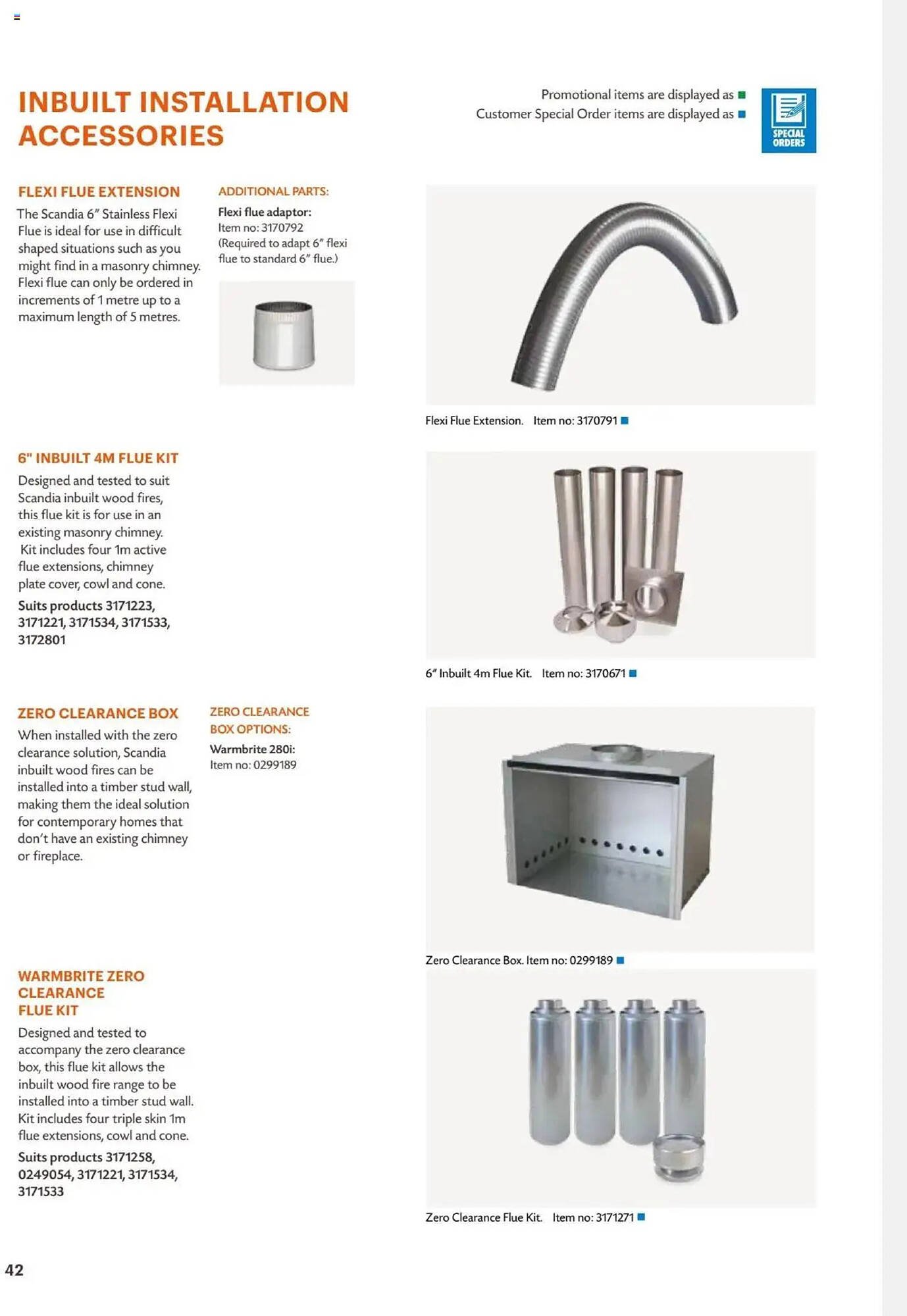 Bunnings catalogue (2025-03-31 - 2026-01-02)