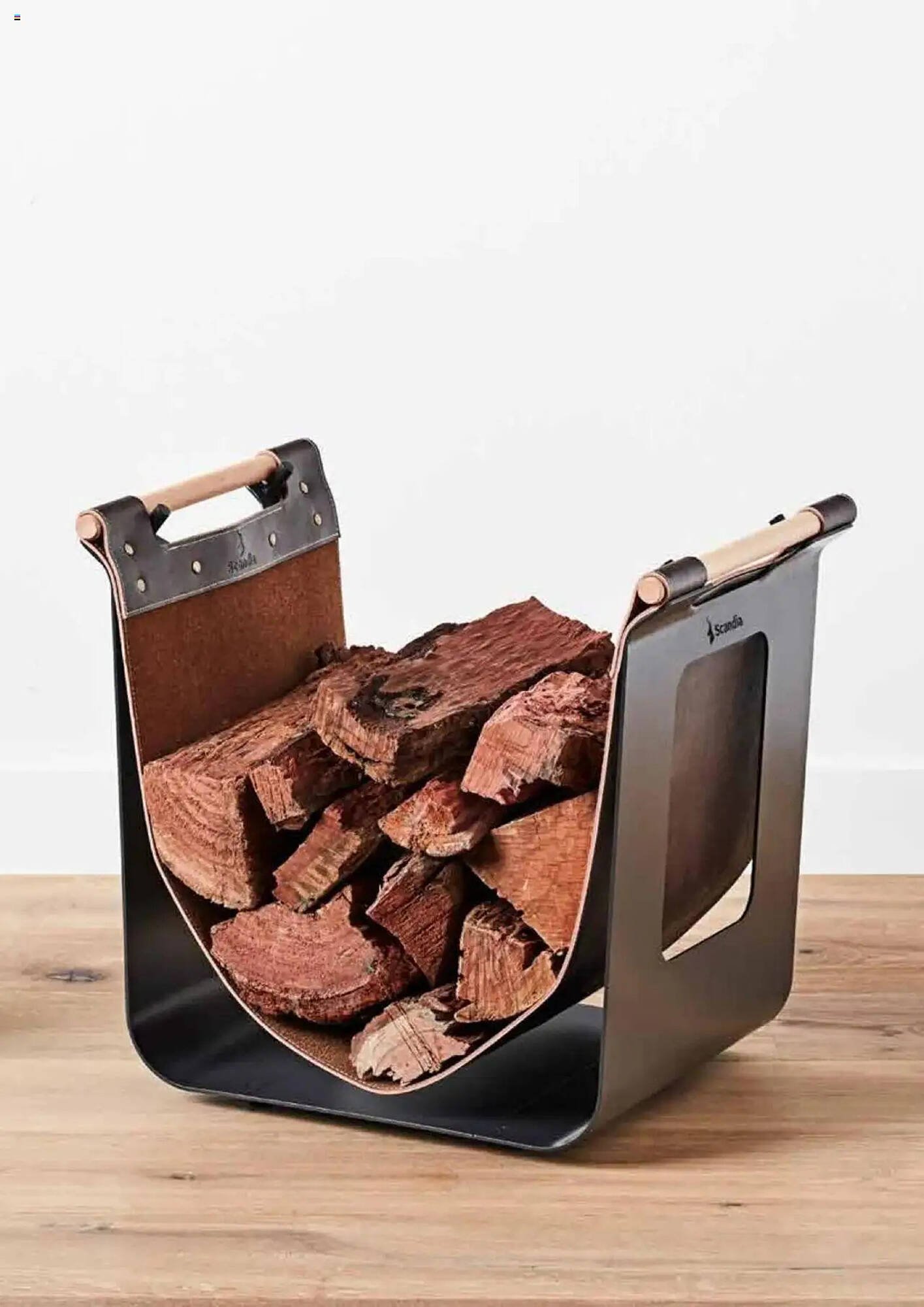Bunnings catalogue (2025-03-31 - 2026-01-02)