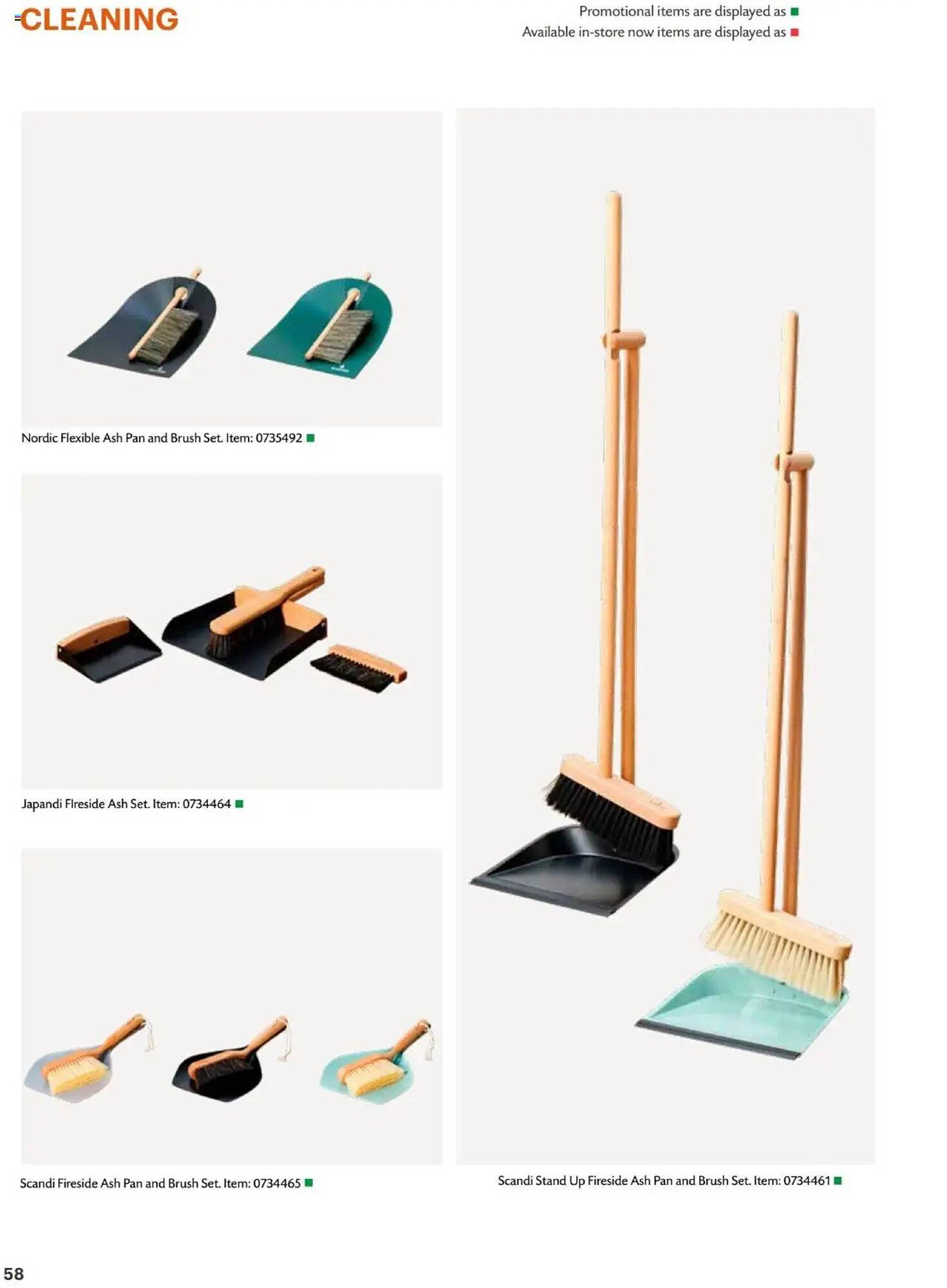 Bunnings catalogue (2025-03-31 - 2026-01-02)