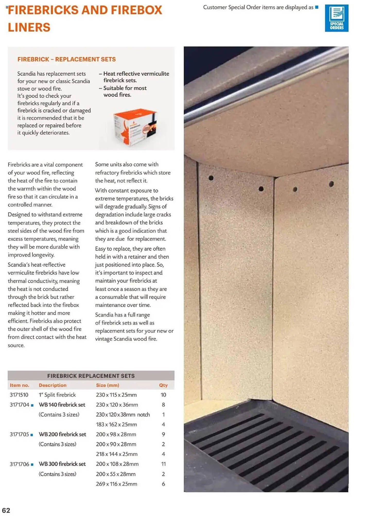 Bunnings catalogue (2025-03-31 - 2026-01-02)