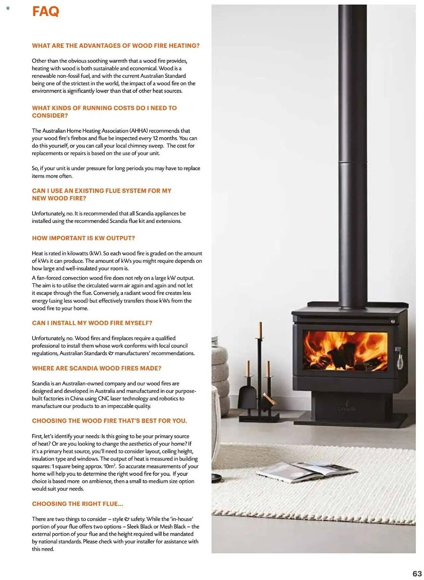 Bunnings catalogue (2025-03-31 - 2026-01-02)