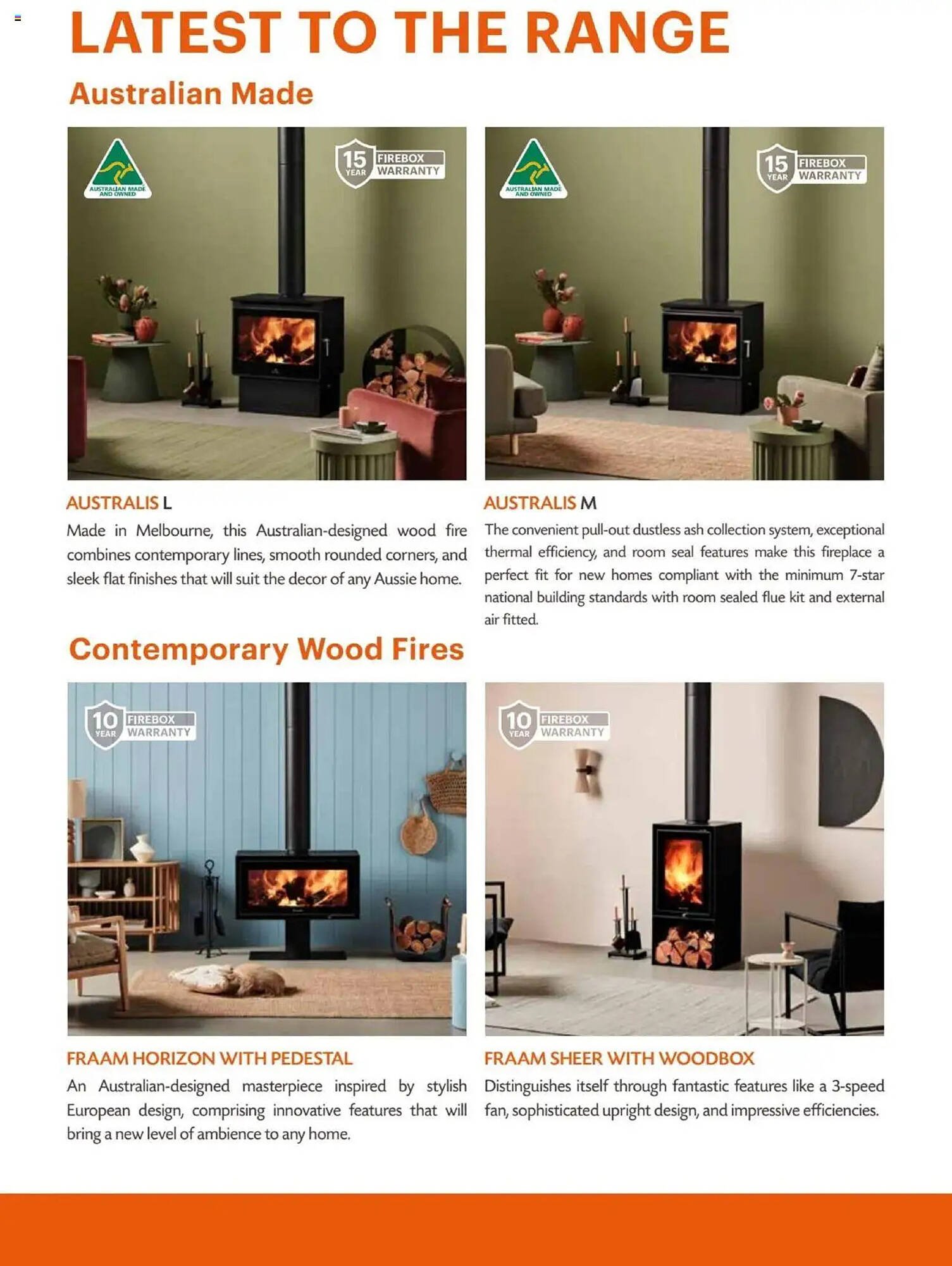 Bunnings catalogue (2025-03-31 - 2026-01-02)