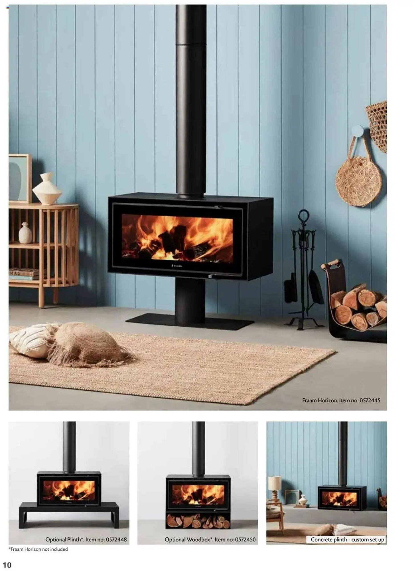 Bunnings catalogue (2025-03-31 - 2026-01-02)