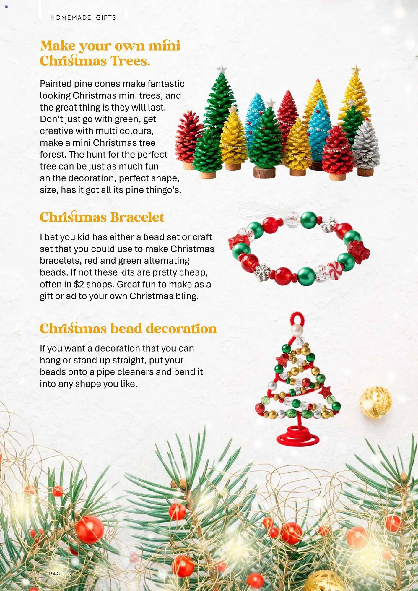 Drakes catalogue (2025-11-30 - 2026-01-03) | 14