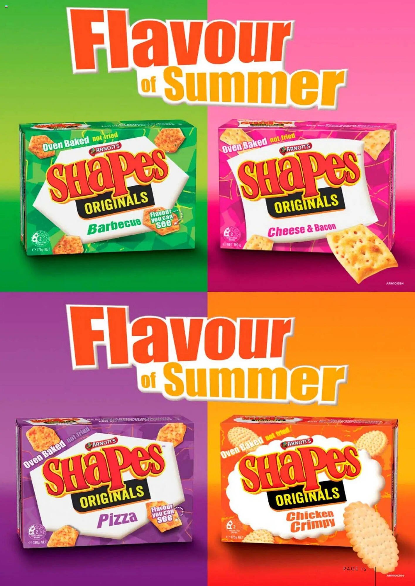 Drakes catalogue (2025-11-30 - 2026-01-03) | 15