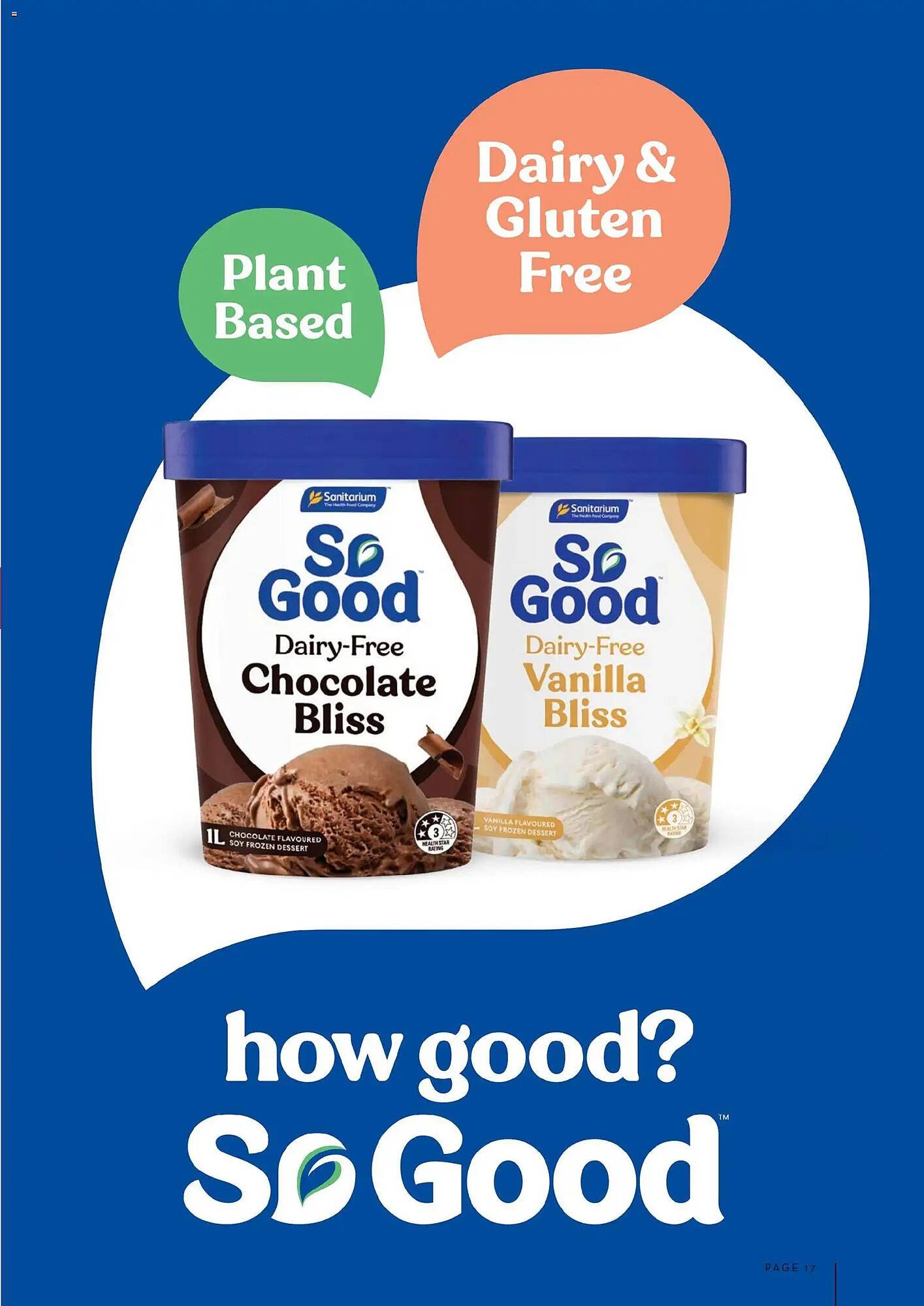 Drakes catalogue (2025-11-30 - 2026-01-03) | 17