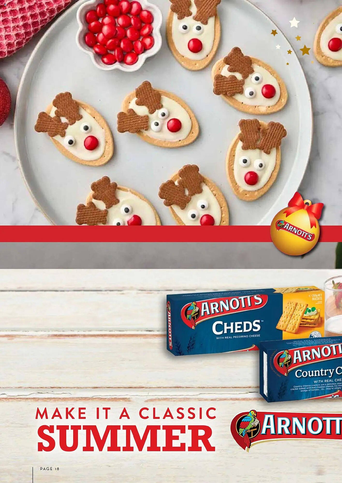 Drakes catalogue (2025-11-30 - 2026-01-03) | 18