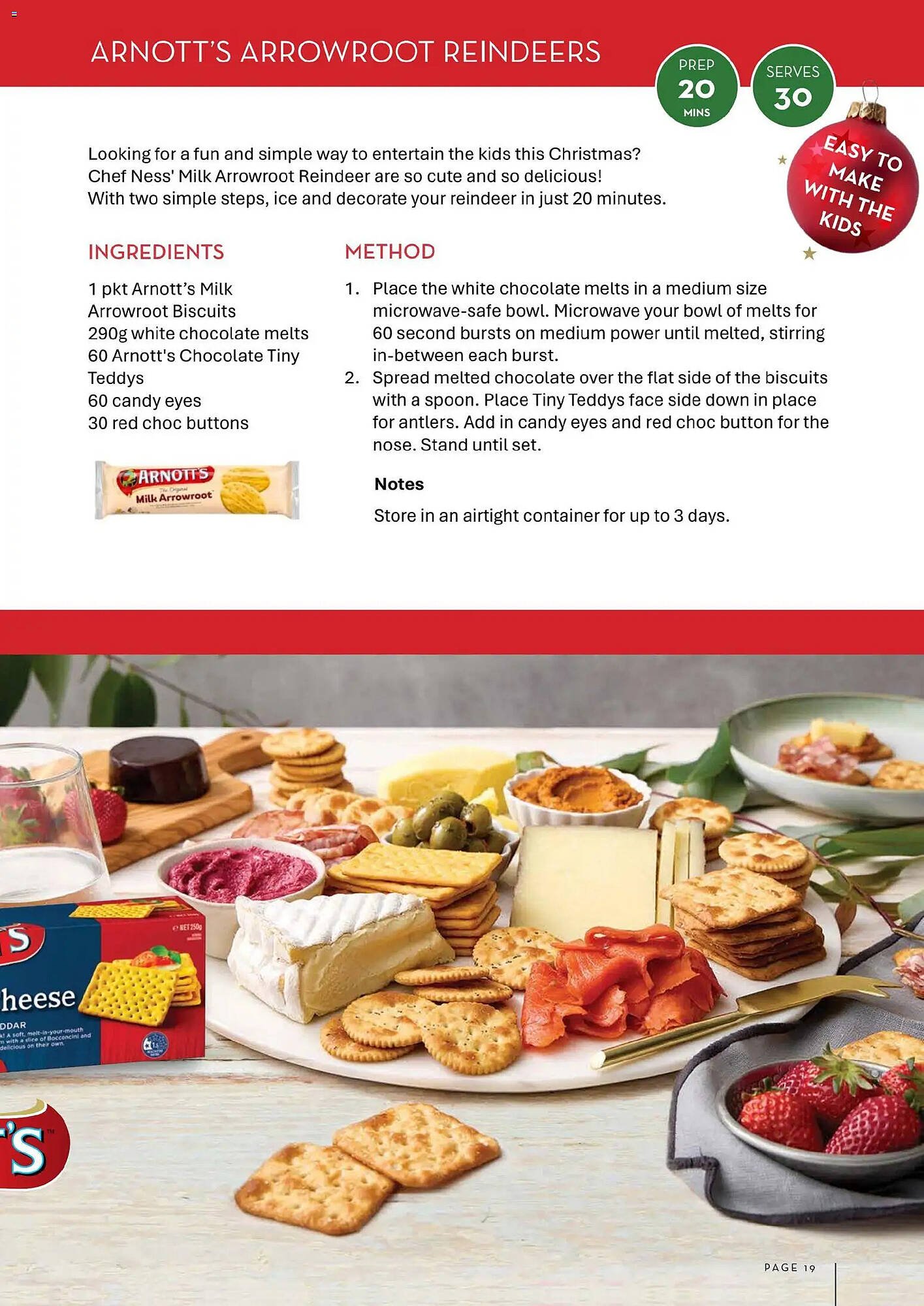 Drakes catalogue (2025-11-30 - 2026-01-03) | 19