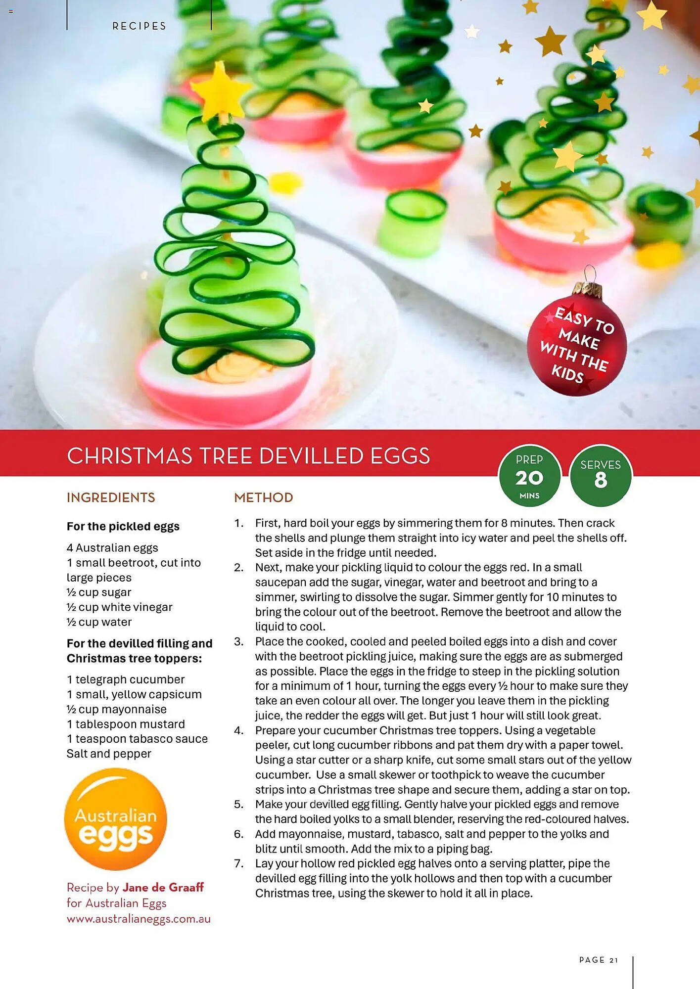 Drakes catalogue (2025-11-30 - 2026-01-03) | 21