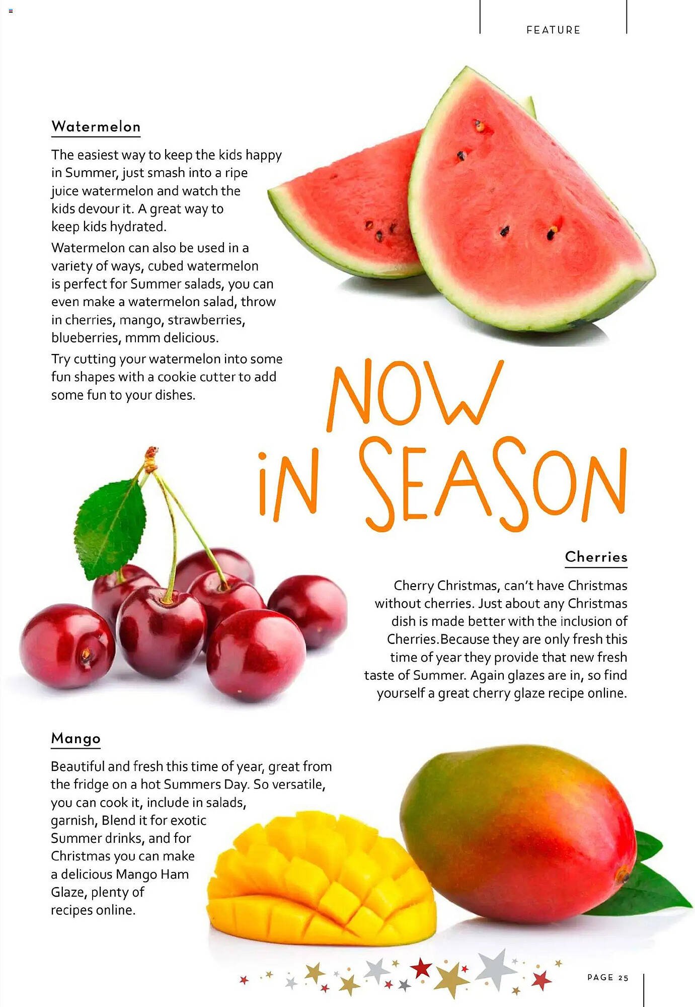 Drakes catalogue (2025-11-30 - 2026-01-03) | 25