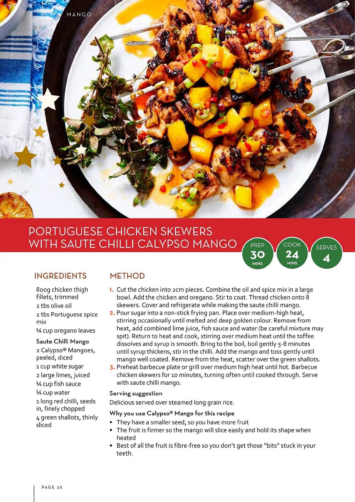 Drakes catalogue (2025-11-30 - 2026-01-03) | 28