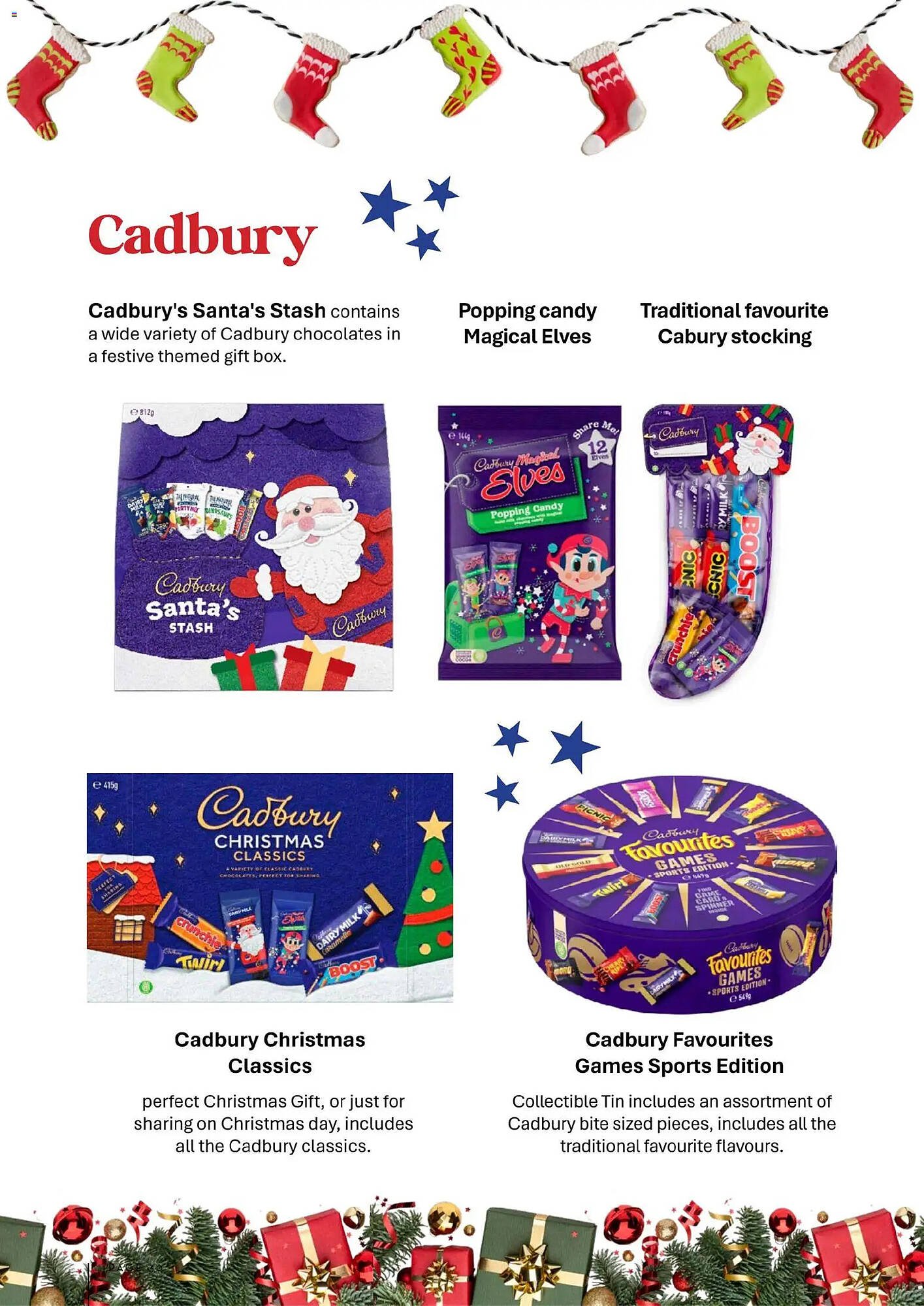 Drakes catalogue (2025-11-30 - 2026-01-03) | 30