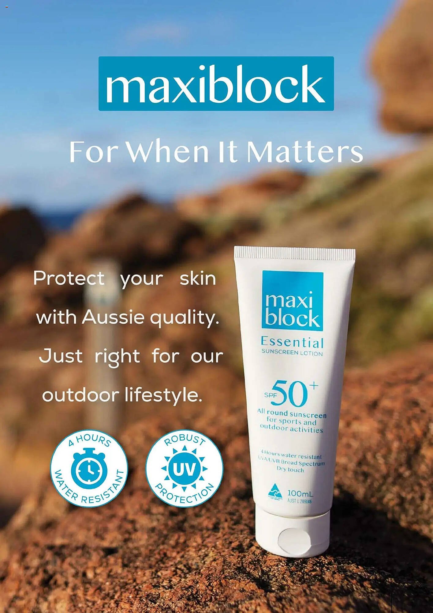 Drakes catalogue (2025-11-30 - 2026-01-03) | 31