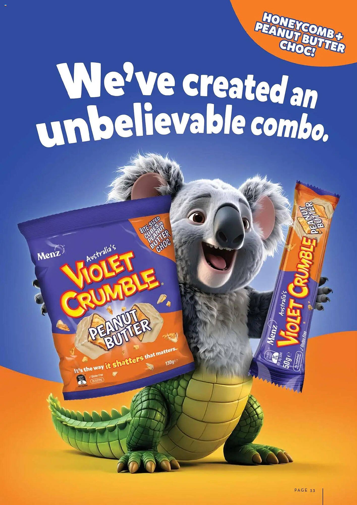 Drakes catalogue (2025-11-30 - 2026-01-03) | 33