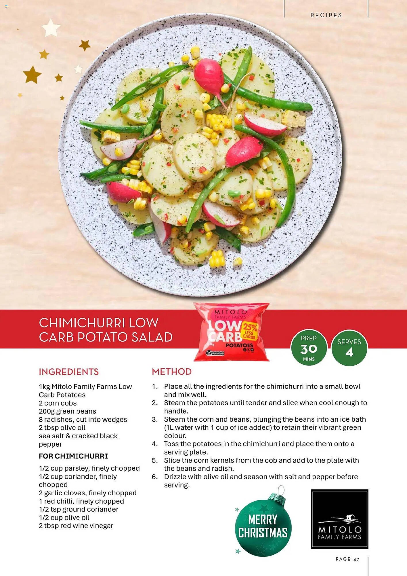 Drakes catalogue (2025-11-30 - 2026-01-03) | 47