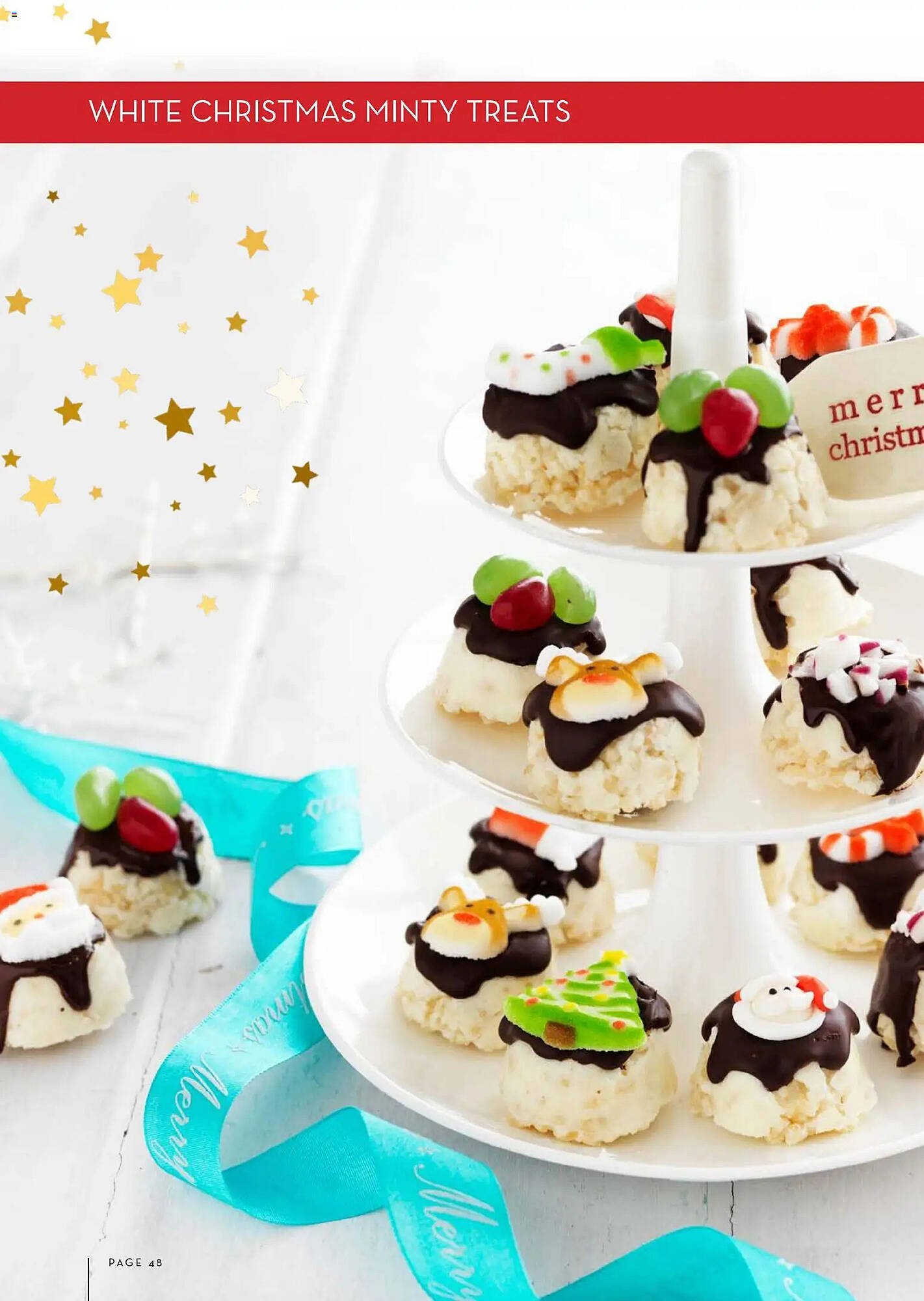 Drakes catalogue (2025-11-30 - 2026-01-03) | 48