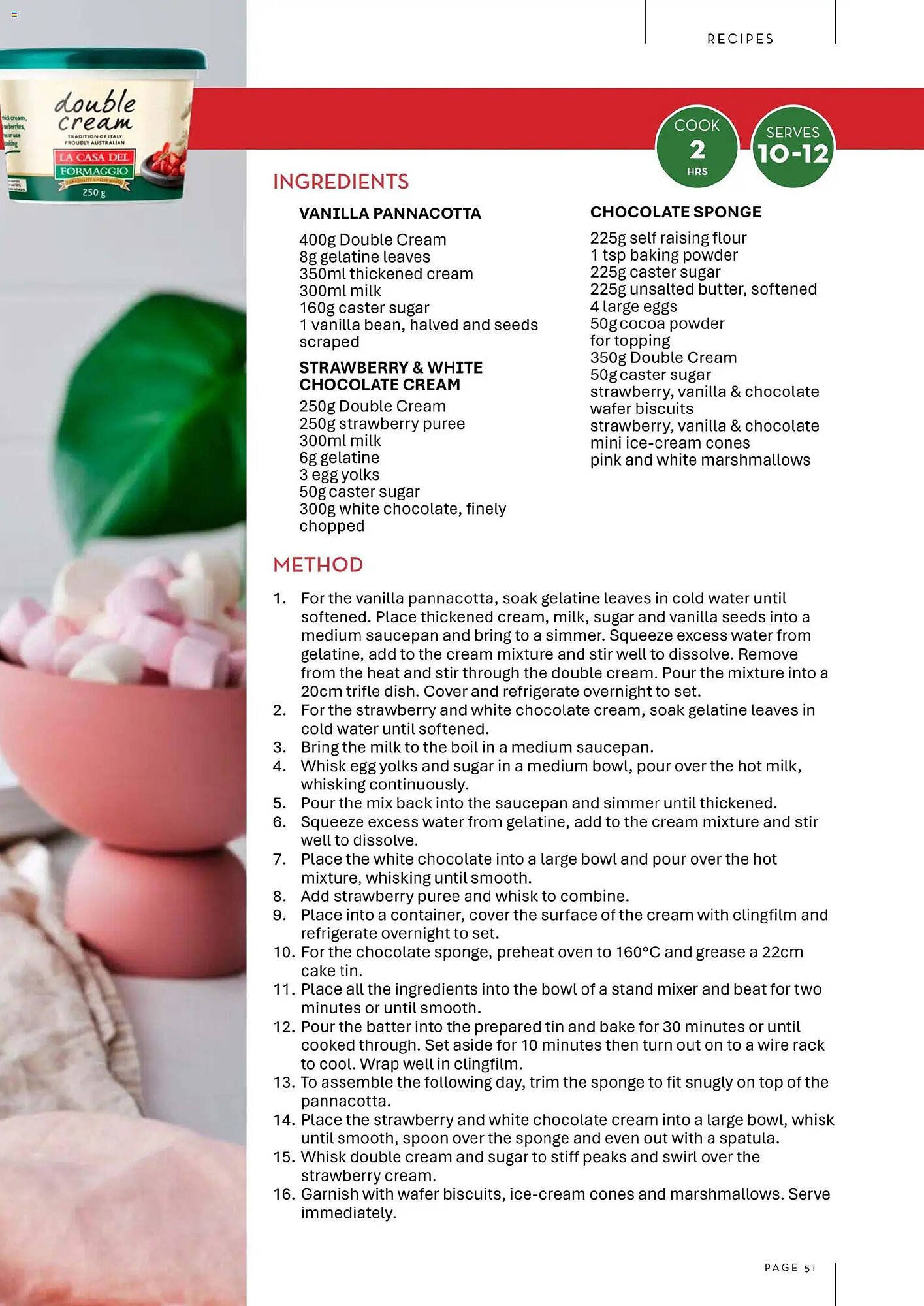 Drakes catalogue (2025-11-30 - 2026-01-03) | 51