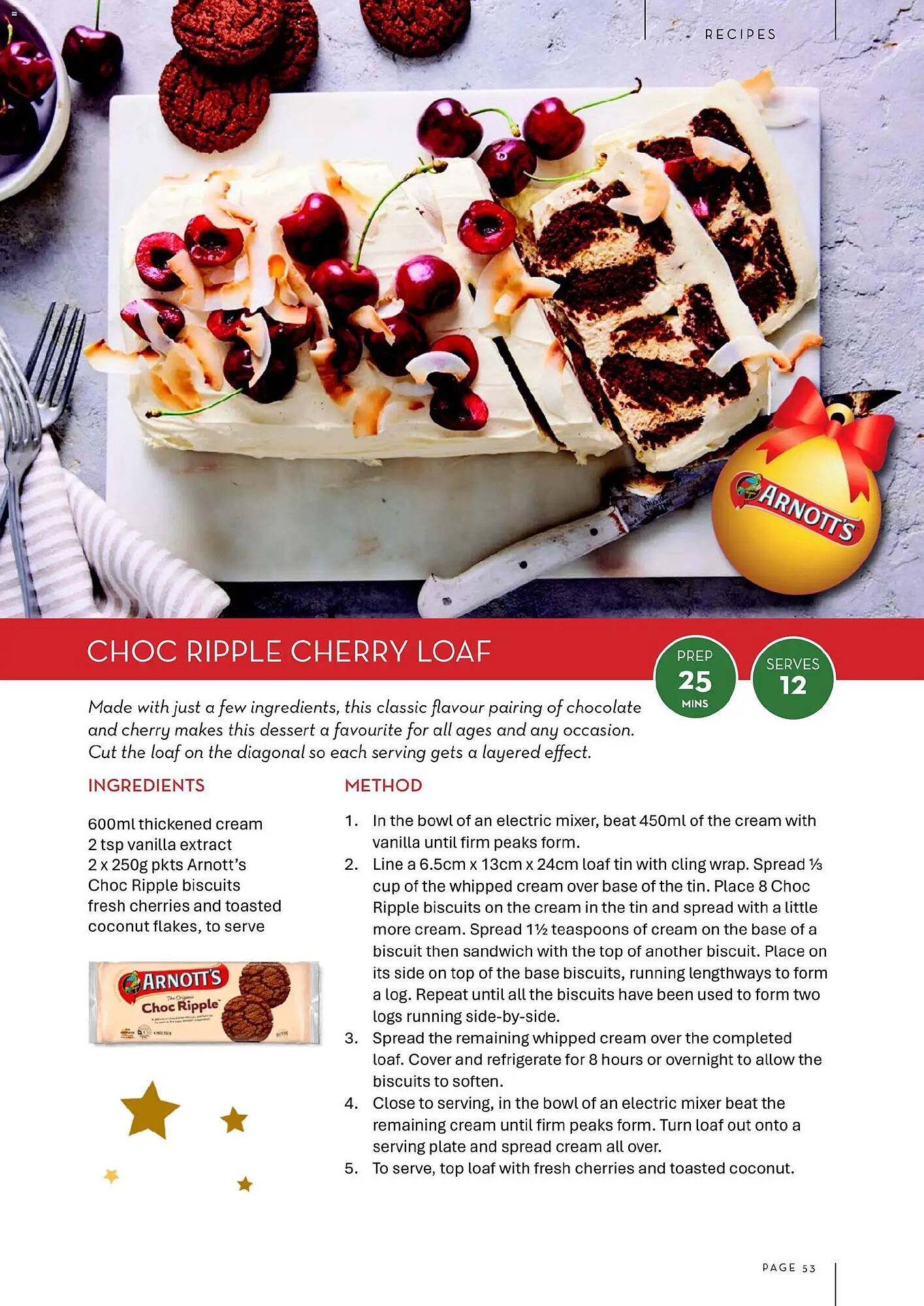 Drakes catalogue (2025-11-30 - 2026-01-03) | 53