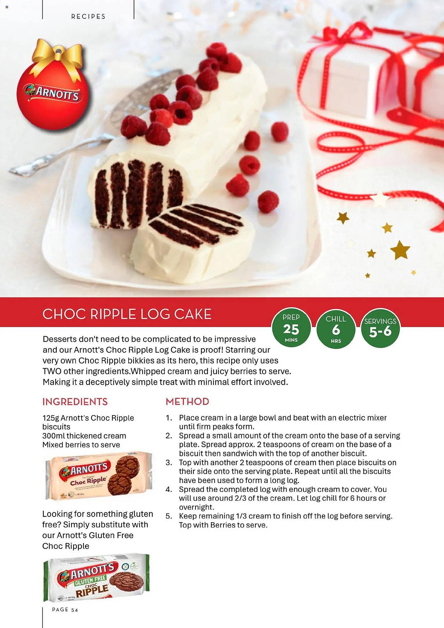 Drakes catalogue (2025-11-30 - 2026-01-03) | 54