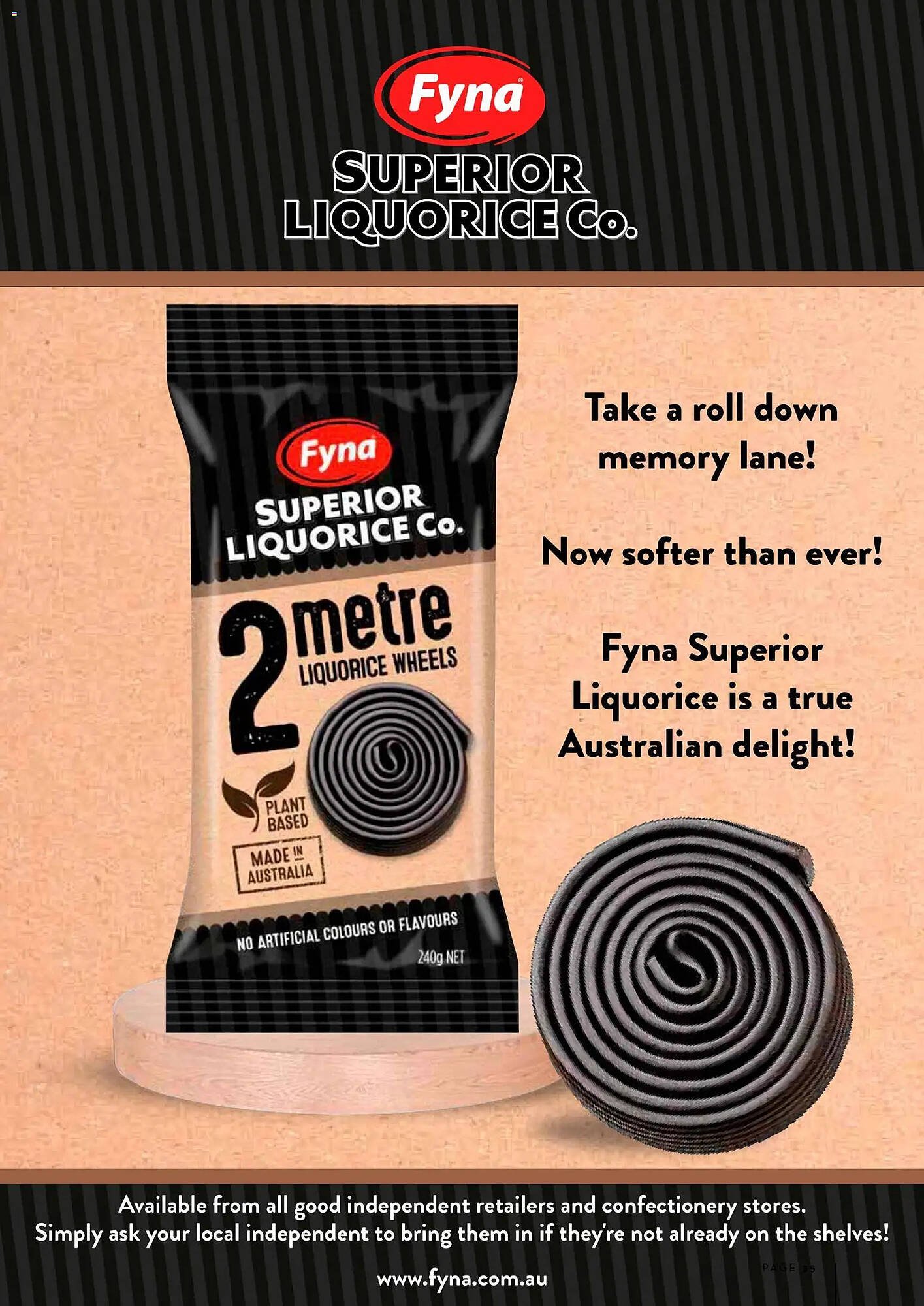 Drakes catalogue (2025-11-30 - 2026-01-03) | 55