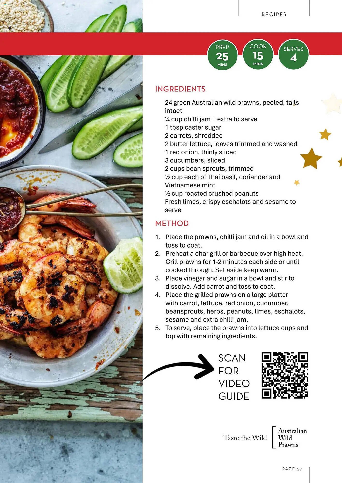 Drakes catalogue (2025-11-30 - 2026-01-03) | 57