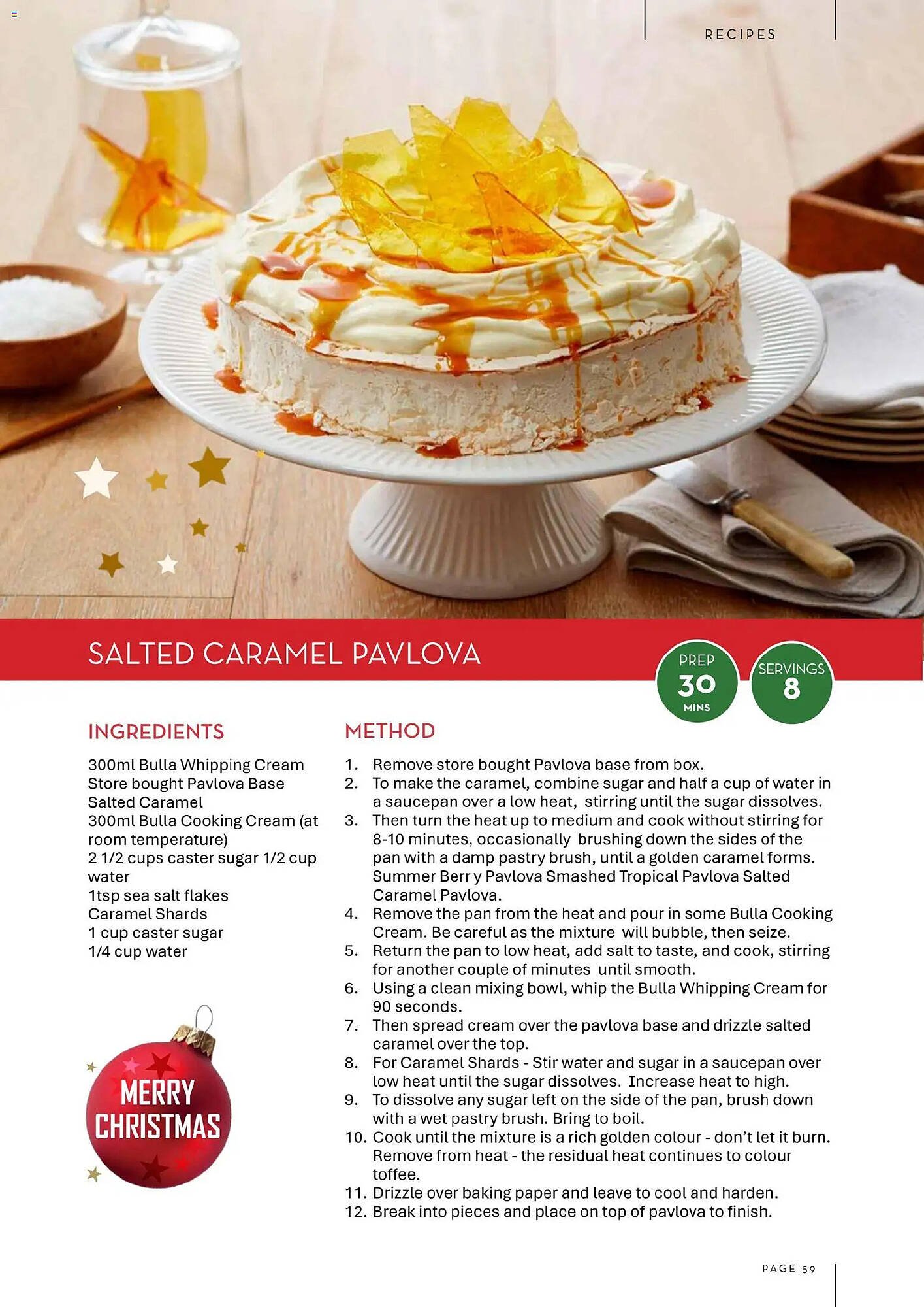 Drakes catalogue (2025-11-30 - 2026-01-03) | 59