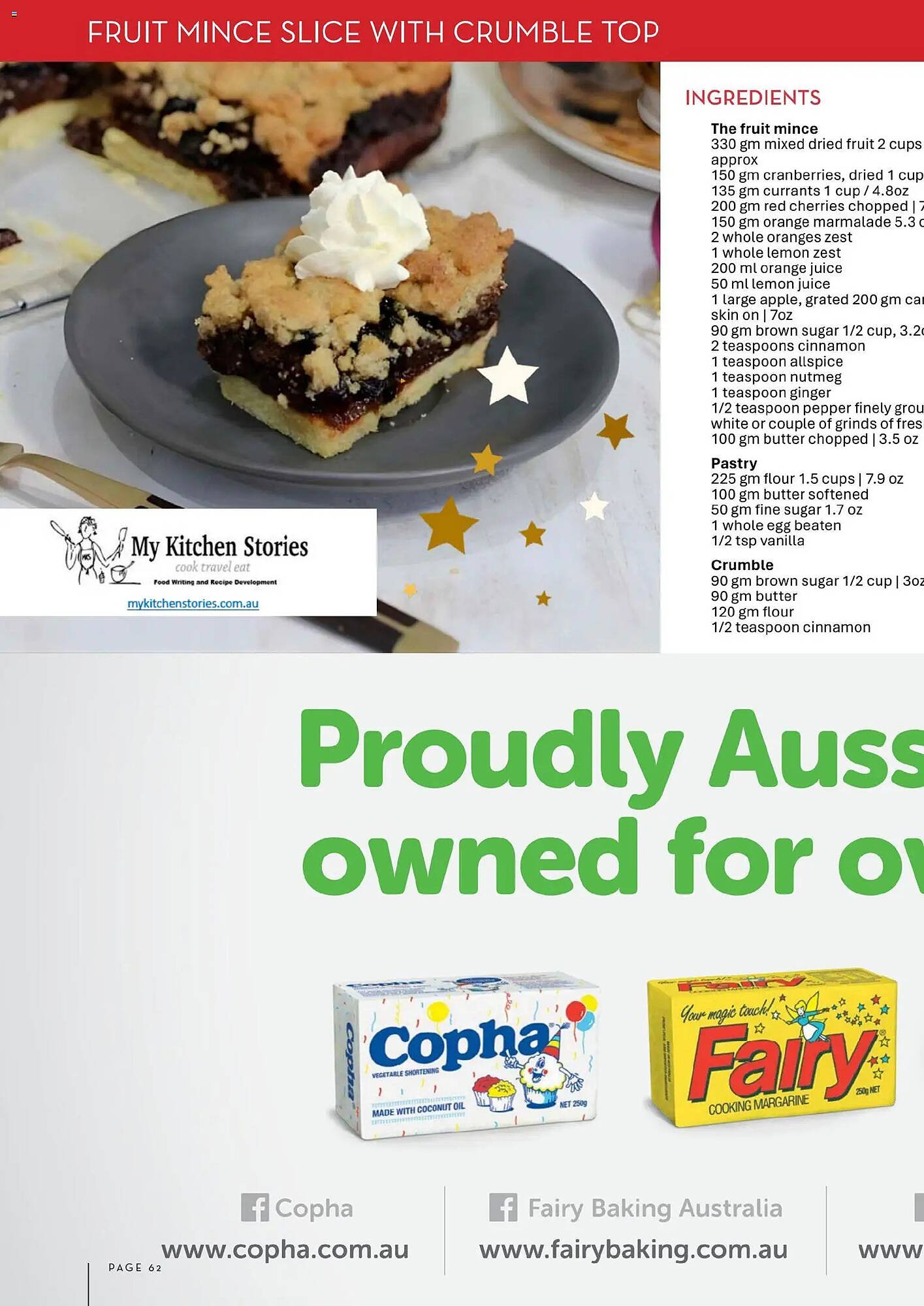 Drakes catalogue (2025-11-30 - 2026-01-03) | 62