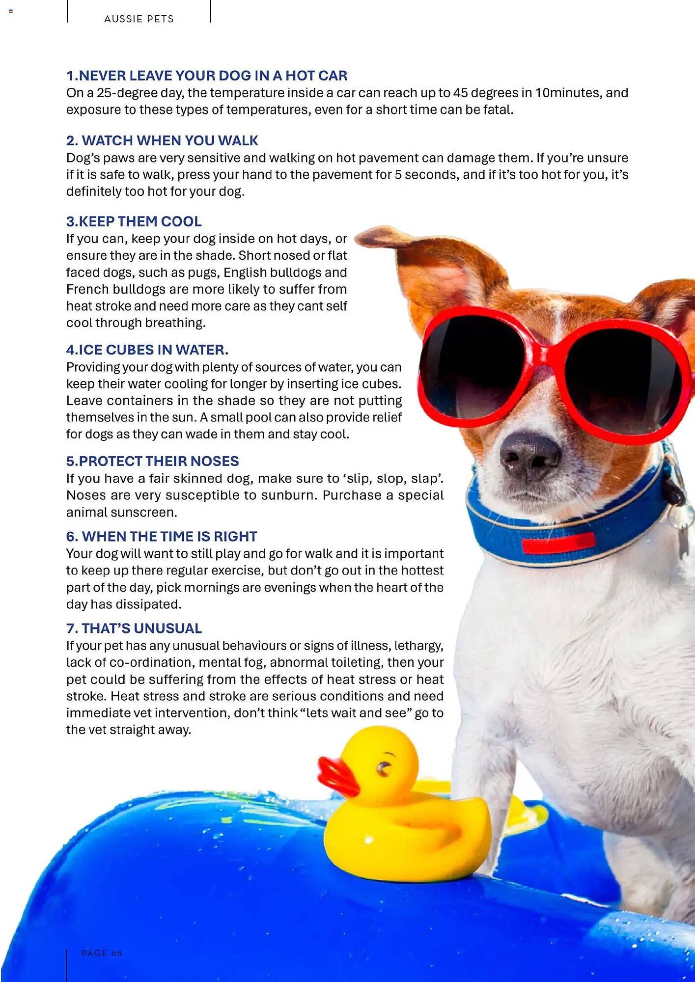 Drakes catalogue (2025-11-30 - 2026-01-03) | 68