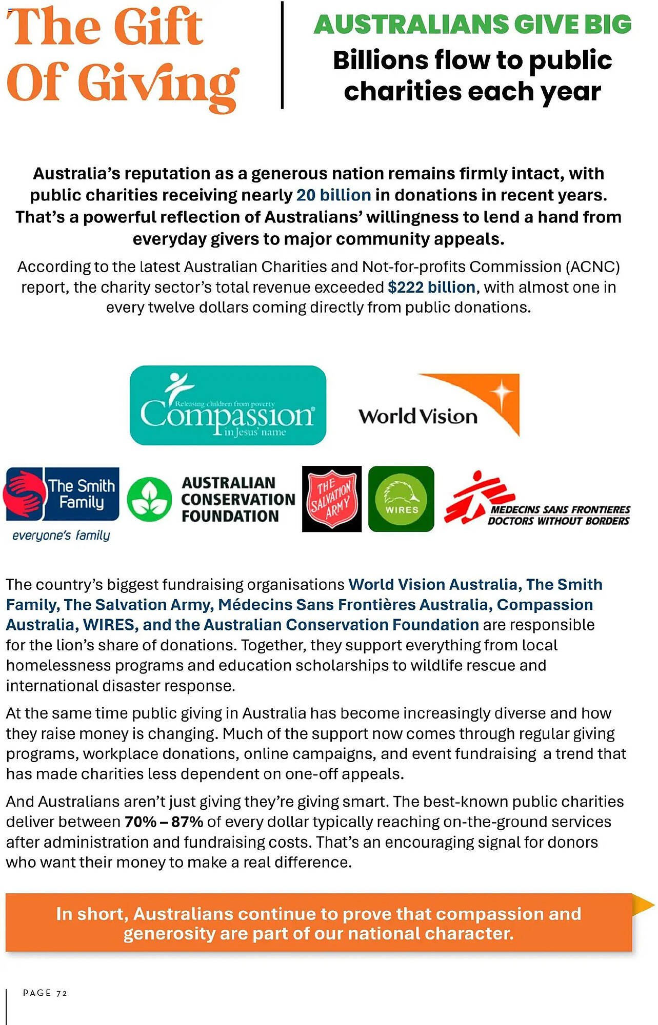 Drakes catalogue (2025-11-30 - 2026-01-03) | 72