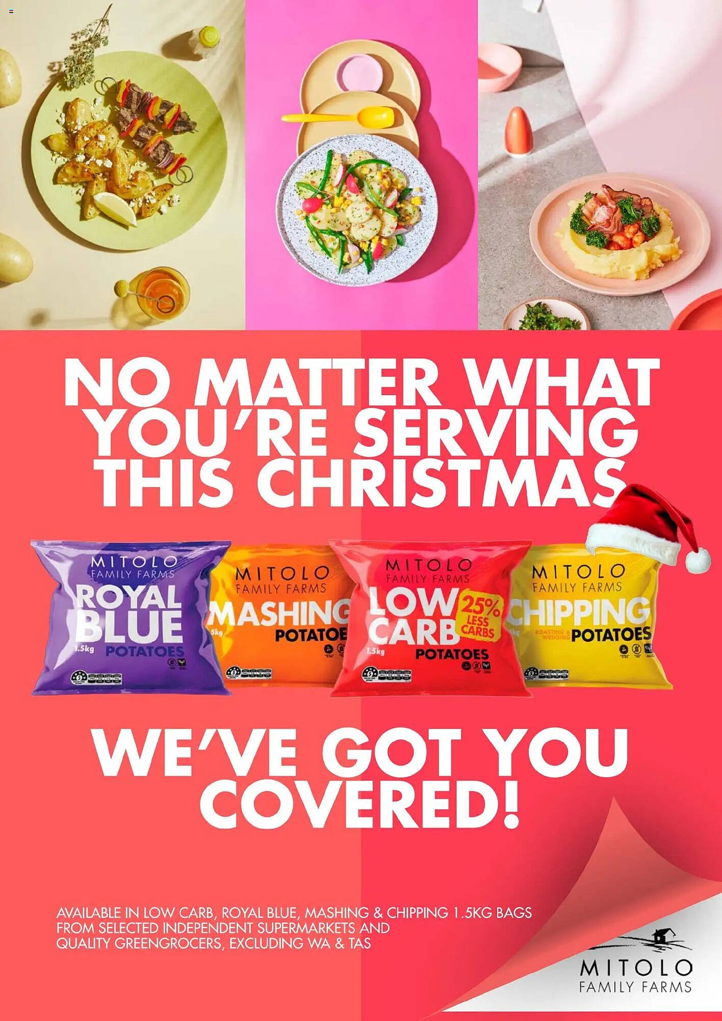 Drakes catalogue (2025-11-30 - 2026-01-03) | 77