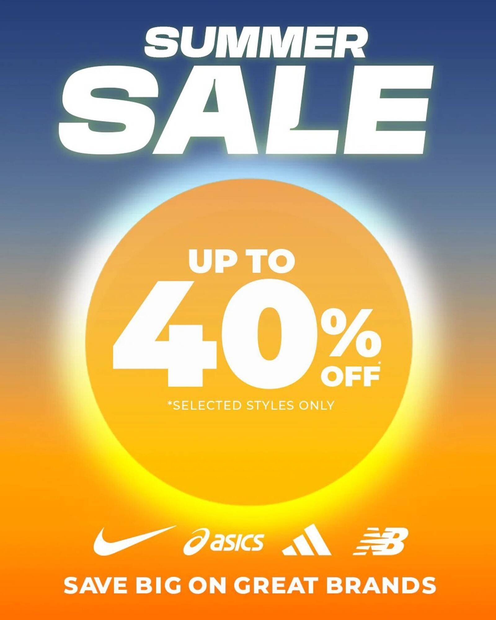 Sportspower catalogue (2026-01-13 - 2026-01-27) | 1