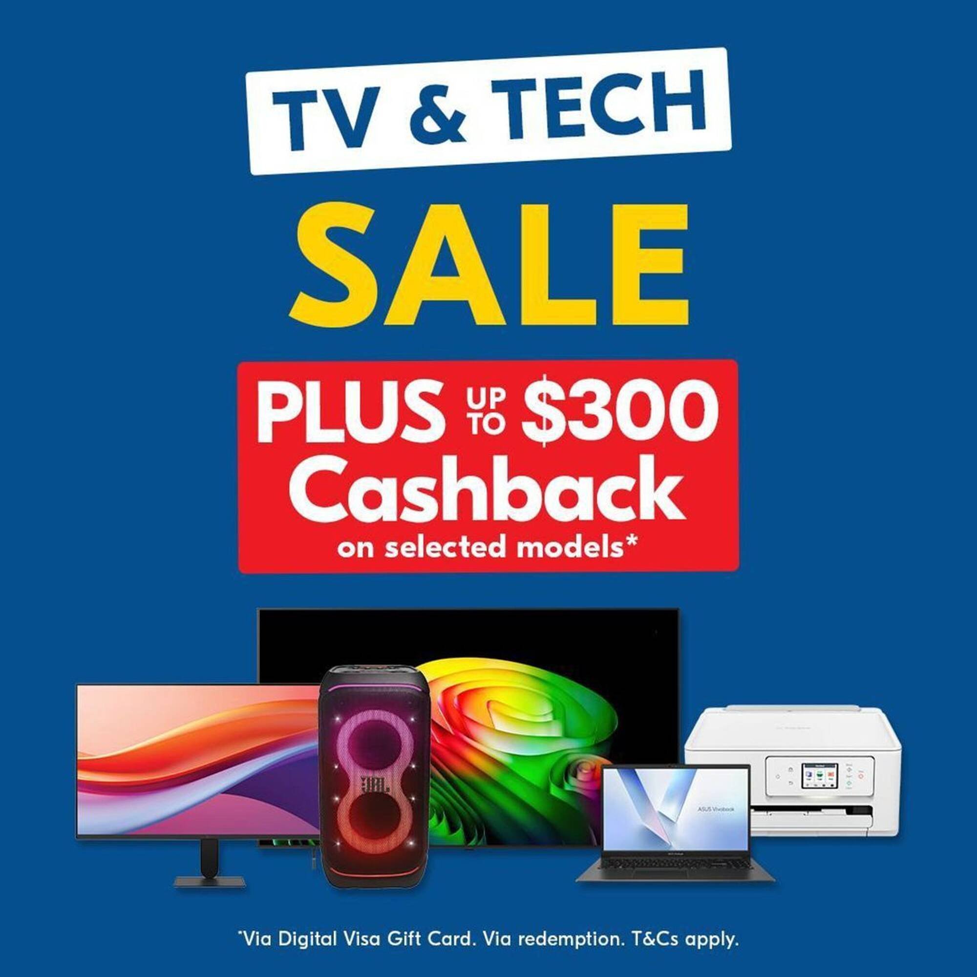 Betta catalogue (2026-04-17 - 2026-04-23) | 1