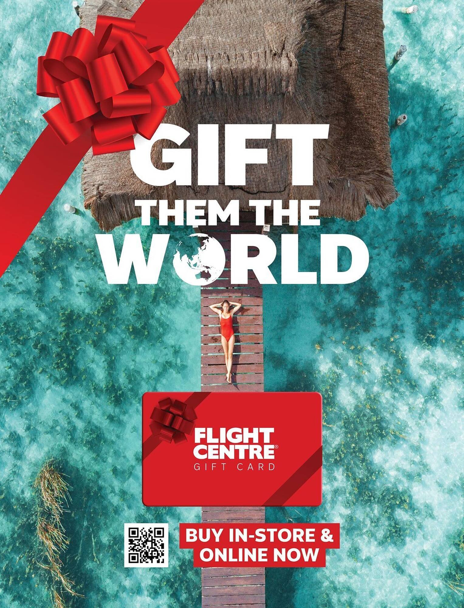 Flight Centre brochure (2025-10-31 - 2025-12-31) | 90