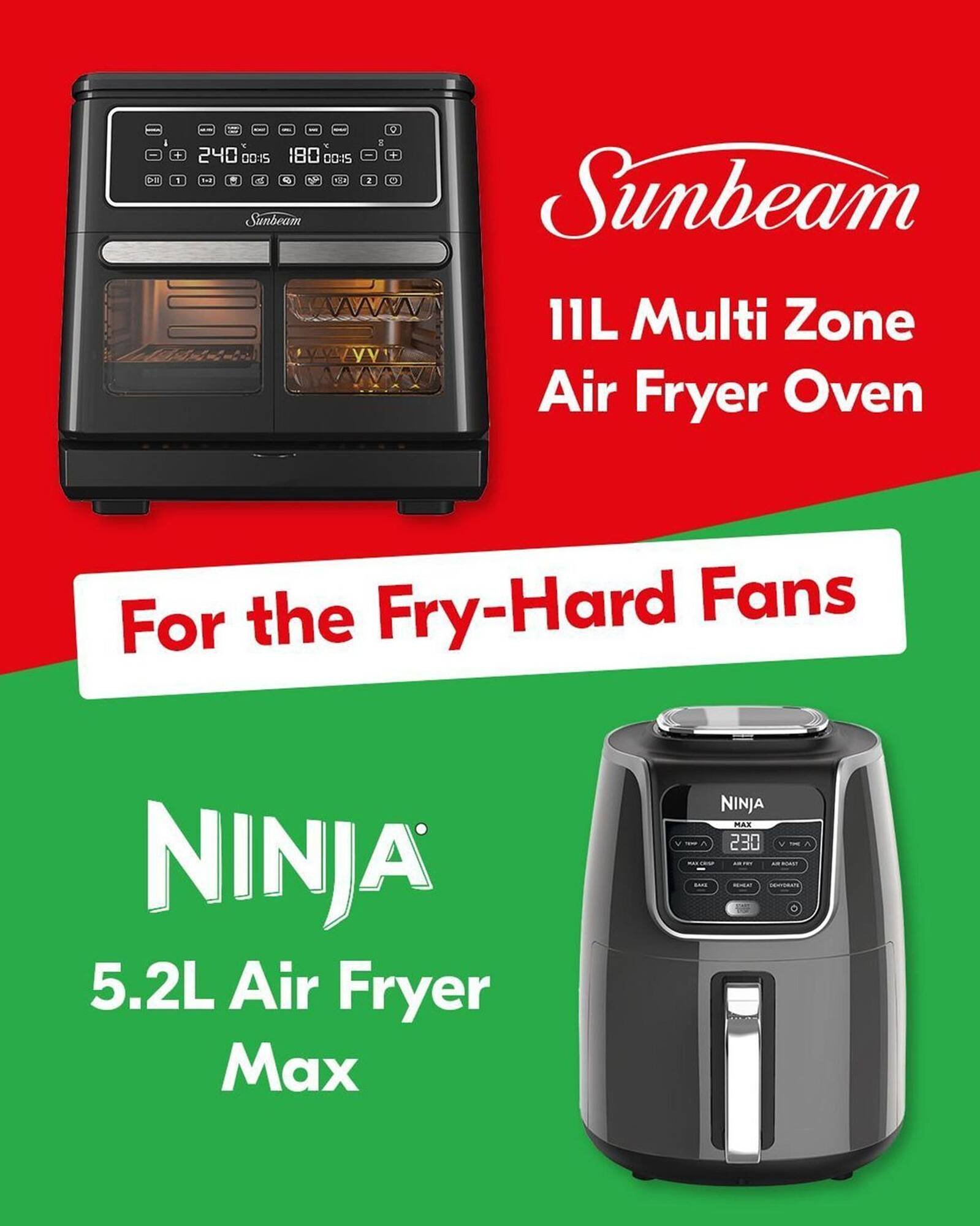 Betta catalogue (2025-12-30 - 2026-01-05) | 1