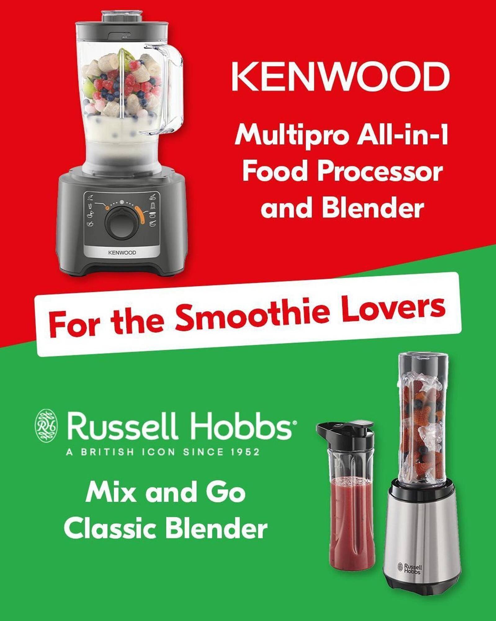 Betta catalogue (2025-12-30 - 2026-01-05) | 3