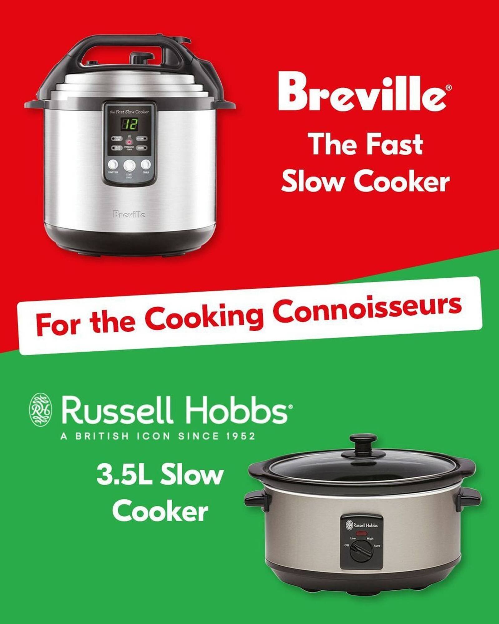 Betta catalogue (2025-12-30 - 2026-01-05) | 5