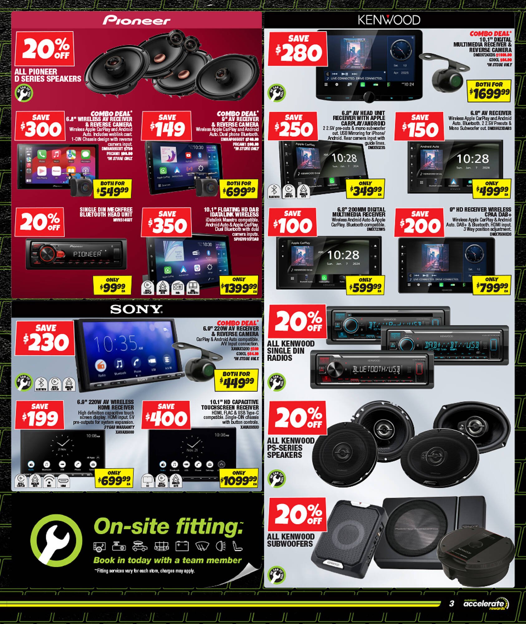 Autobarn catalogue (2026-04-15 - 2026-05-05) | 3