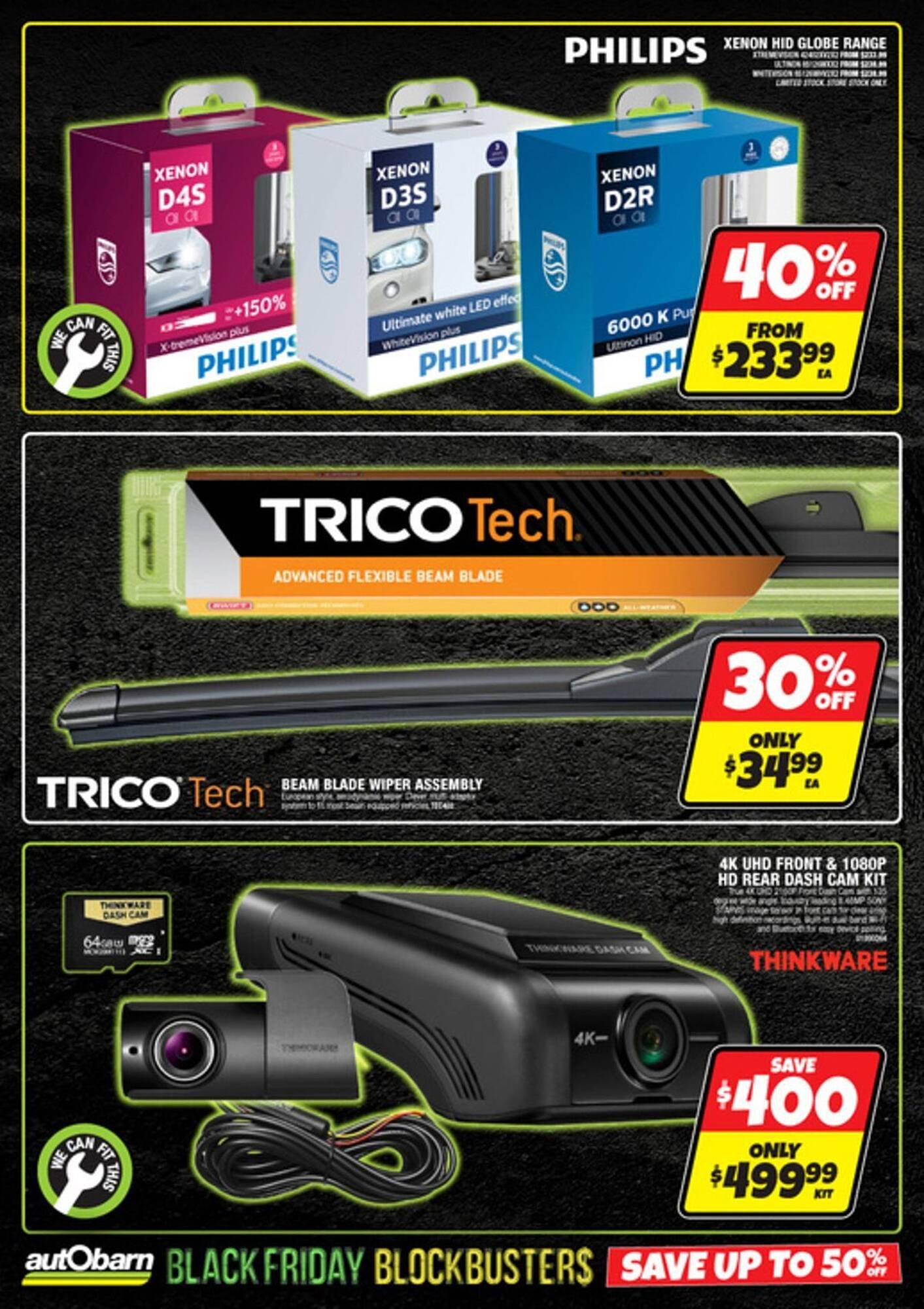 Autobarn catalogue (2025-11-19 - 2025-12-02) | 4